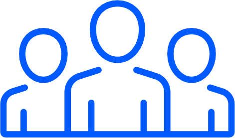 Ур чадварын тест