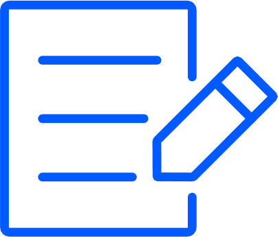 Анкетын сонгон шалгаруулалт