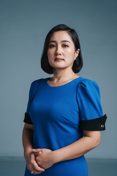 Г.Нарангарав